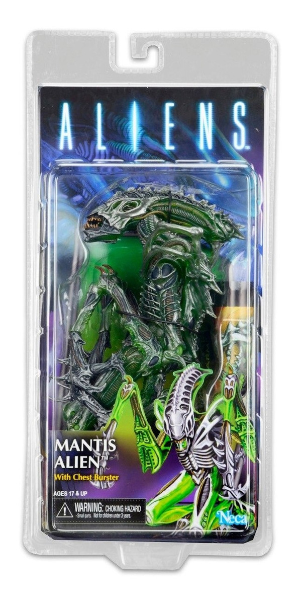 download mantis alien xenomorph download mantis alien xenomorph