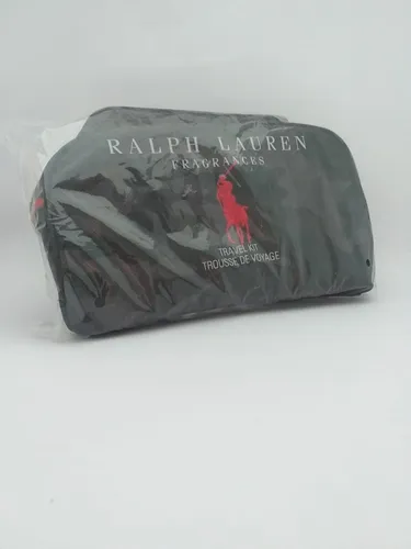 ralph lauren necessär ralph lauren necessär