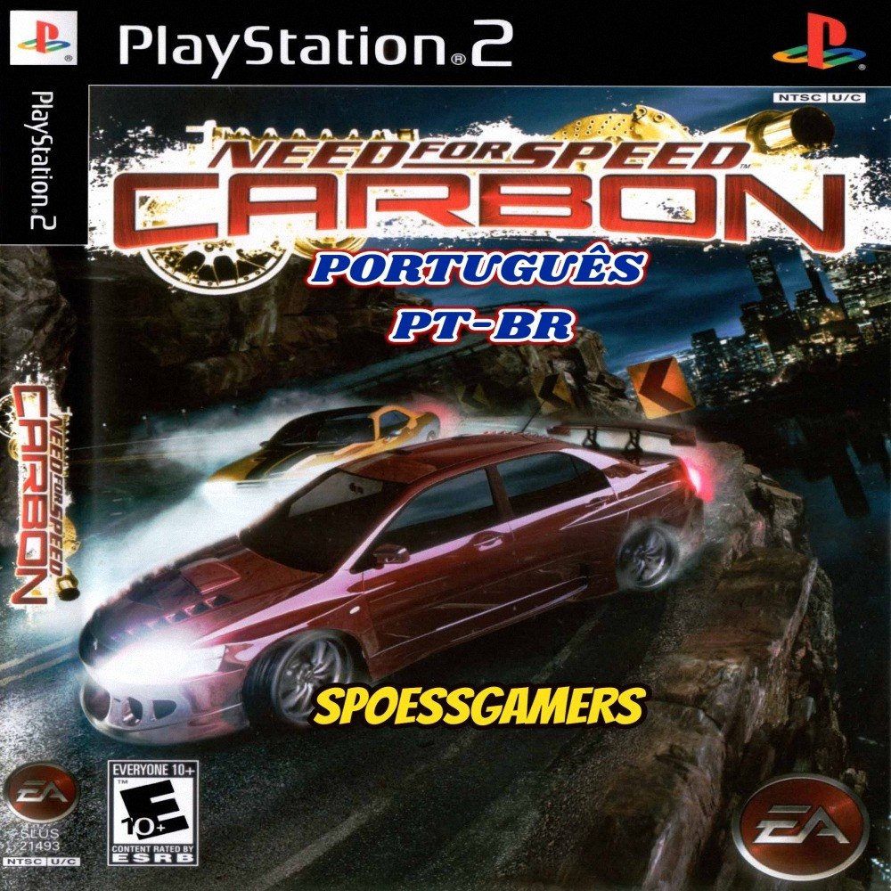 need for speed carbon cheatsps2 need for speed carbon cheatsps2