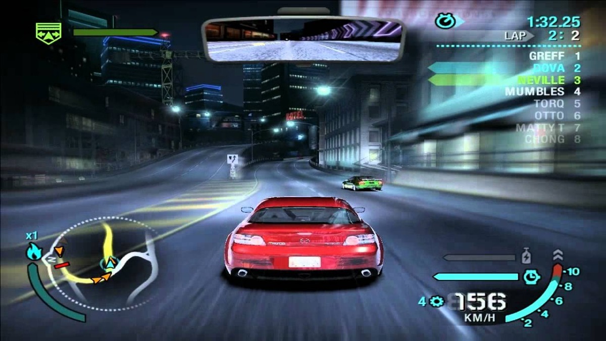 need for speed carbon pc completo gratis need for speed carbon pc completo gratis