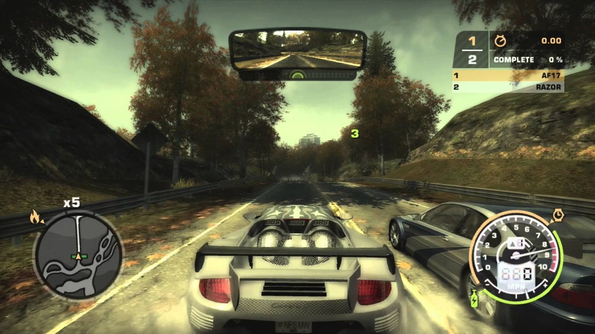 Need For Speed Most Wanted Pc Product Key Need For Speed Most Wanted Pc Product Key