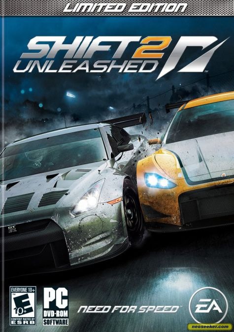 free download nfs shift 2 ps3 free download nfs shift 2 ps3
