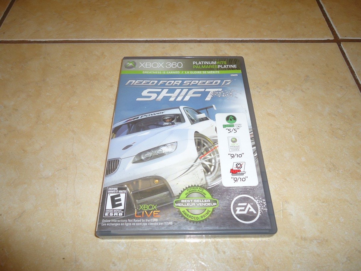 download free need for speed shift 2 xbox one download free need for speed shift 2 xbox one