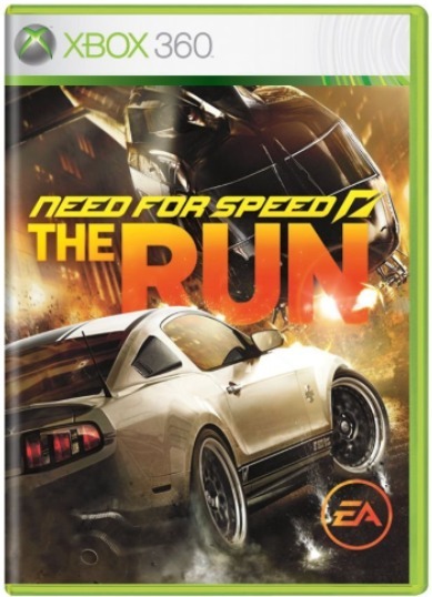 need-for-speed-the-run-xbox-360-original-frete-r15-D_NQ_NP_883873-MLB30262541227_052019-F.jpg