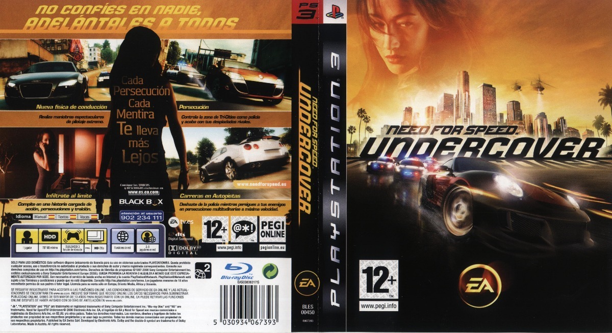 need-for-speed-undercover-ps3-fisico-D_NQ_NP_667114-MLA27458637535_052018-F.jpg