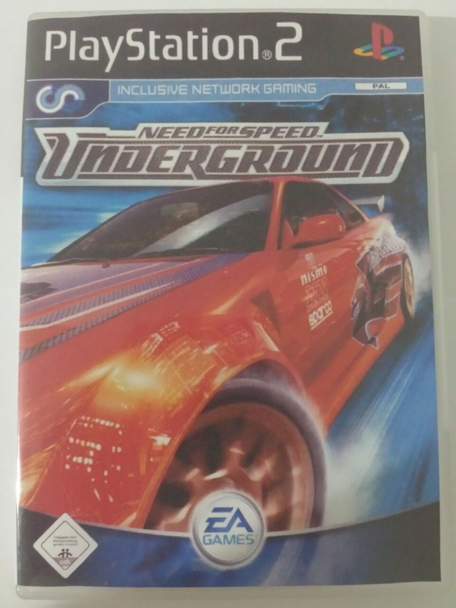 need for speed underground 2 psp need for speed underground 2 psp