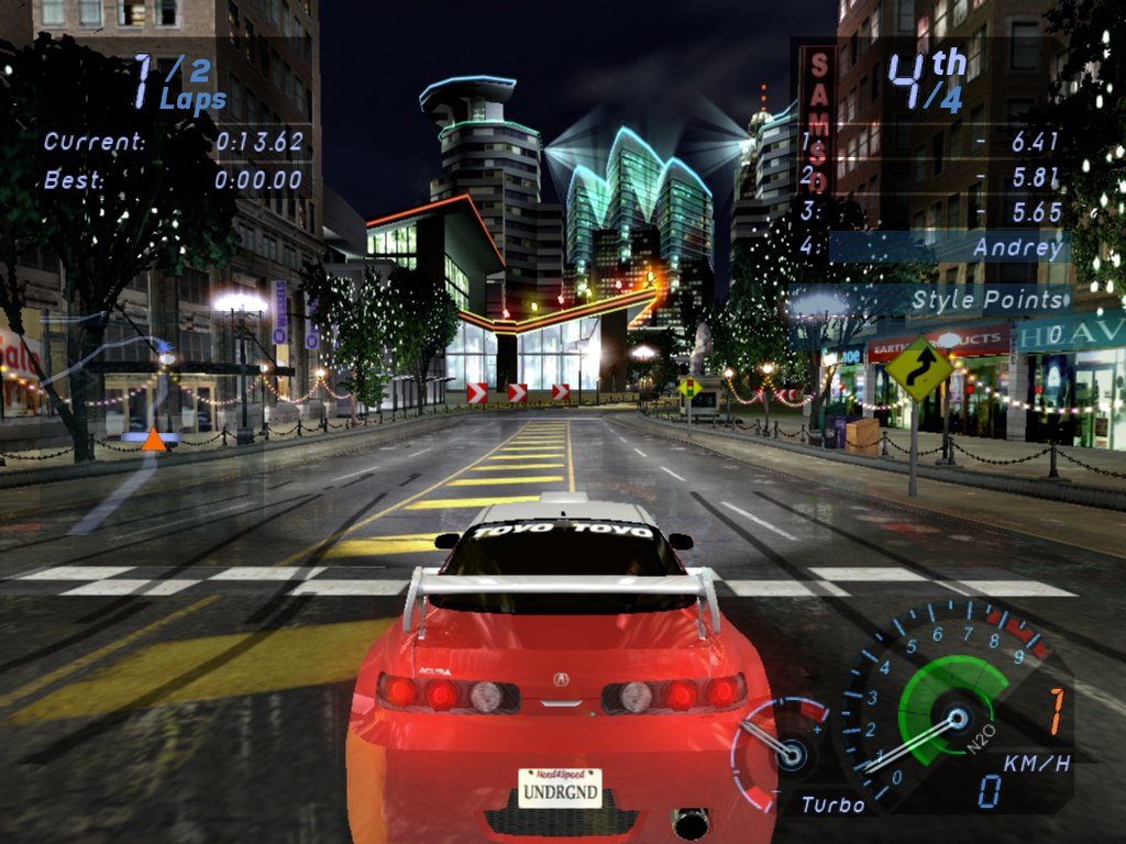need for speed underground 2 ps4 download need for speed underground 2 ps4 download