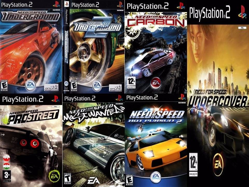 need for speed underground ps2 iso need for speed underground ps2 iso