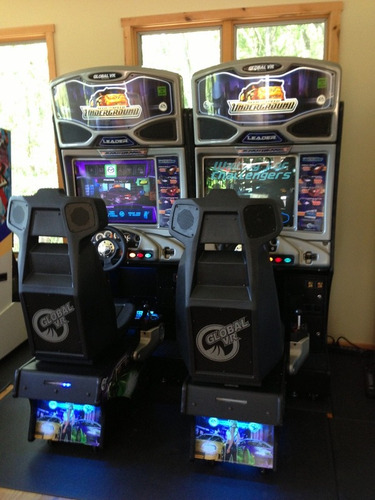 Trusted roulette online Trusted roulette online