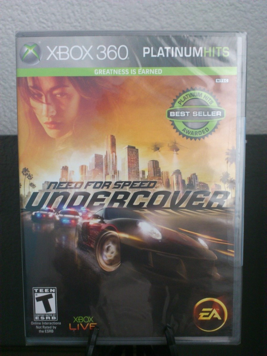 free download need for speed unbound xbox one free download need for speed unbound xbox one