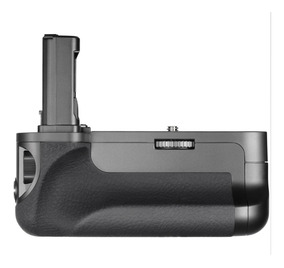 77M2 77M2M ILCA Alpha Red cargador de coche para Sony ILCA
