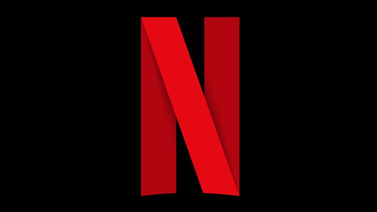 Neflix 4 Screen Anticaida. - Bs. 300,00 en Mercado Libre