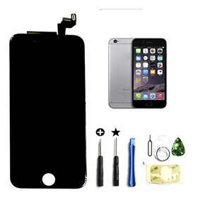 Cargador de batería Micro USB para medion md85820 MD 85820 Aku accu