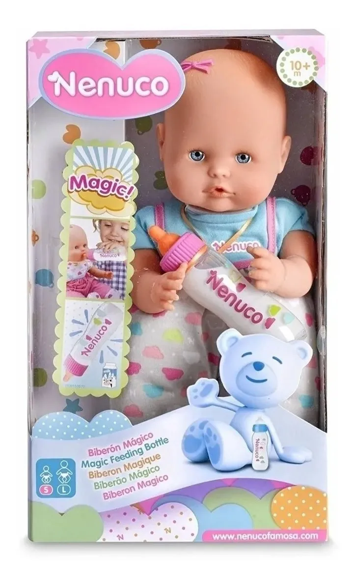 Bebe Nenuco Bebe Nenuco Bebe Nenuco Bebe Nenuco Tienda Online De Zapatos Ropa Y Complementos De Marca Bebe Nenuco Bebe Nenuco Bebe Nenuco Bebe Nenuco Tienda Online De Zapatos Ropa Y Complementos De Marca