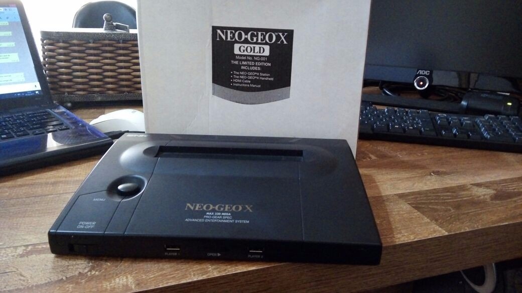 Neo Geo X Dock com Raspberry Pi Neo-geo-x-carcaca-raspberry-com-recalbox-raro-D_NQ_NP_989580-MLB25712862627_062017-F