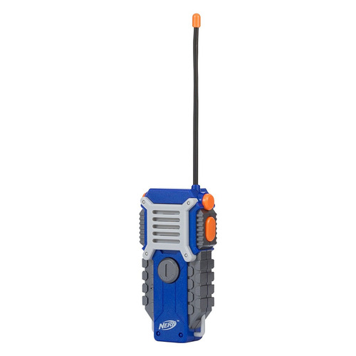 nerf rebelle walkie talkies nerf rebelle walkie talkies