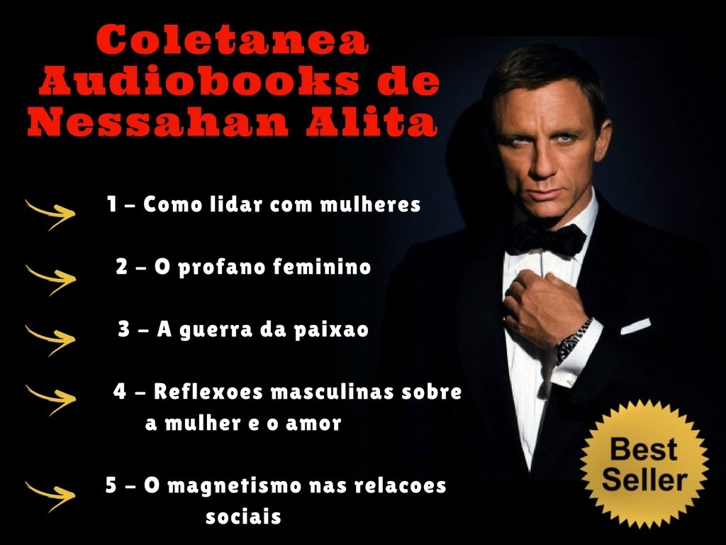 NESSAHAN ALITA PROFANO FEMININO EBOOK DOWNLOAD NESSAHAN ALITA PROFANO FEMININO EBOOK DOWNLOAD