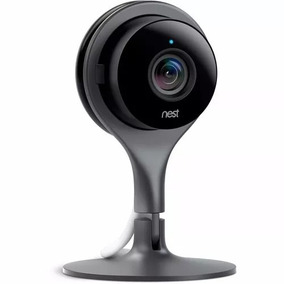 DTECH WEBCAM WINDOWS 8 X64 DRIVER DTECH WEBCAM WINDOWS 8.1 DRIVERS DOWNLOAD
