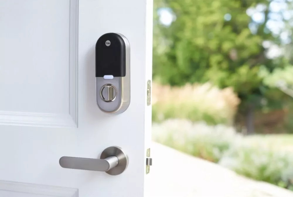 nest lock review cnet nest lock review cnet