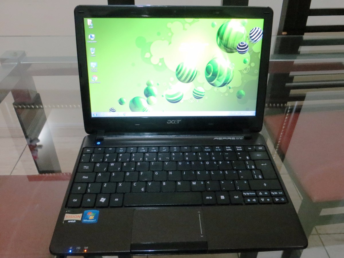 acer aspire one nav50 windows 7 acer aspire one nav50 windows 7