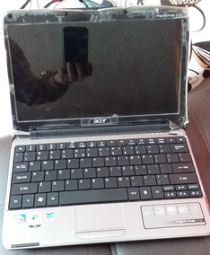 ACER ASPIRE ONE D260 NETBOOK LITEON MODEM TELECHARGER PILOTE