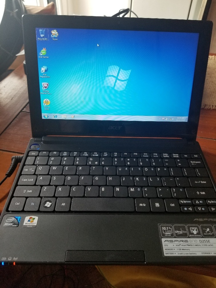 ACER ASPIRE ONE D255E WINDOWS 8 DRIVERS DOWNLOAD ACER ASPIRE ONE D255E DRIVER FOR WINDOWS MAC