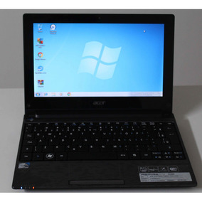 ACER D225E 64BIT DRIVER DOWNLOAD ACER D225E WINDOWS DRIVER DOWNLOAD