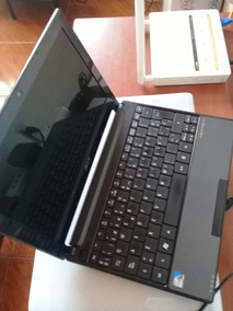 ACER A0725 DRIVERS FOR WINDOWS 10 ACER A0725 DESCARGAR DRIVER