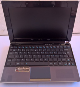 ASUS 1002HA 64BIT DRIVER DOWNLOAD ASUS 1002HA DRIVERS FOR WINDOWS MAC