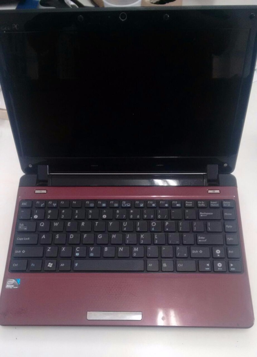 ASUS 1201T EEE PC DRIVER WINDOWS XP ASUS 1201T EEE PC DRIVERS FOR WINDOWS 8