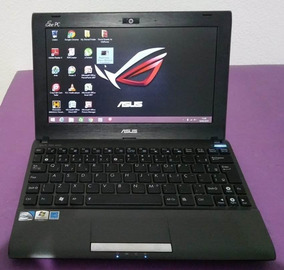 ASUS EEE PC 1001PX VGA DRIVERS FOR WINDOWS VISTA ASUS EEE PC 1001PX VGA DRIVER PC