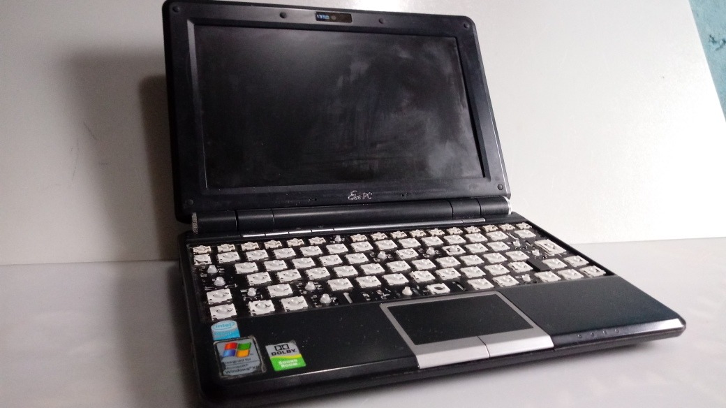 EEE PC 1000H TOUCHPAD WINDOWS 7 X64 DRIVER EEE PC 1000H TOUCHPAD WINDOWS 7 X64 DRIVER DOWNLOAD