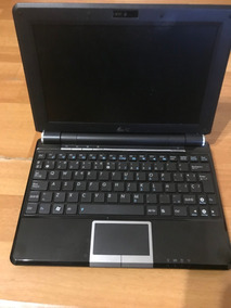 EEE PC 1000HD BLUETOOTH DRIVER DOWNLOAD EEE PC 1000HD BLUETOOTH WINDOWS 8 X64 DRIVER DOWNLOAD