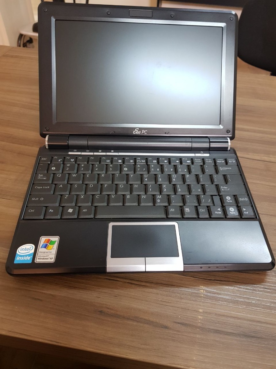 Asus Eee PC 1000HD Drivers Windows 7 Asus Eee PC 1000HD Drivers Windows 7