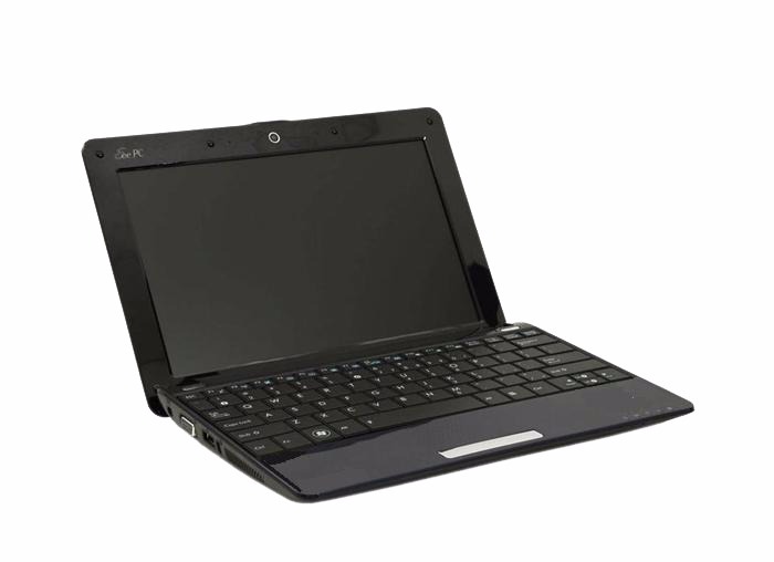 Drivers: Asus Eee PC 1001P Touchpad Asus Eee PC 1001P Touchpad Drivers for Windows 10