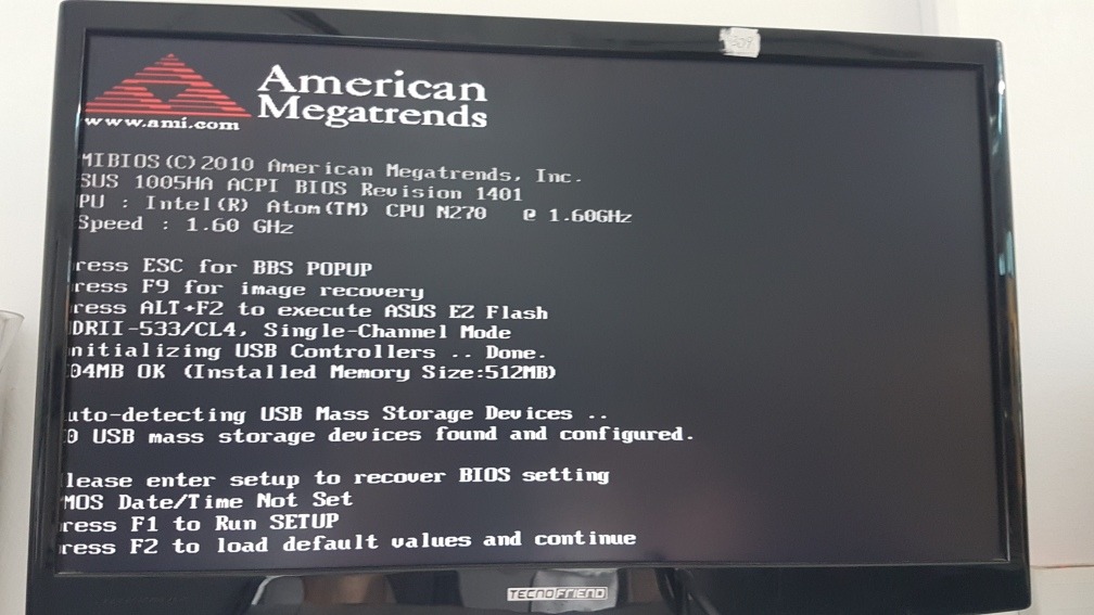 ASUS EEE PC 1005HA BIOS 1401 WINDOWS 7 64BIT DRIVER DOWNLOAD ASUS EEE PC 1005HA BIOS 1401 DRIVERS WINDOWS 7