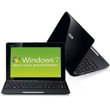 Netbook Asus 1015bx 64-Bit Driver Driver Netbook Asus 1015bx For Windows 8 Download
