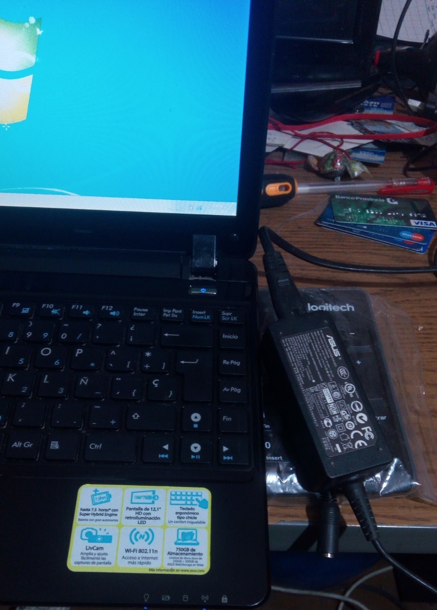 ASUS EEE PC 1201K SUPER HYBRID DRIVER FOR WINDOWS 7 ASUS EEE PC 1201K SUPER HYBRID DOWNLOAD DRIVER
