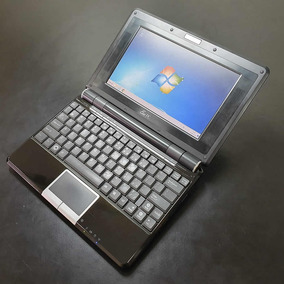 ASUS EEE PC 1001PX NETBOOK BIOS 0201 DRIVERS DRIVER UPDATE: ASUS EEE PC 1001PX NETBOOK BIOS 0201