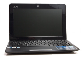 ASUS 1201HAB EEE PC DRIVERS FOR WINDOWS XP ASUS 1201HAB EEE PC DRIVERS WINDOWS