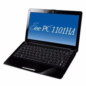 ASUS EEE PC 1001PXD BLUETOOTH DRIVERS WINDOWS 7 ASUS EEE PC 1001PXD BLUETOOTH DRIVERS WINDOWS 7 (2019)