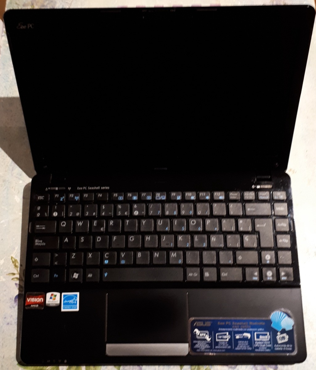 Asus Eee PC 1215P Netbook LAN Treiber Windows 7 Asus Eee PC 1215P Netbook LAN Windows 8 Driver Download