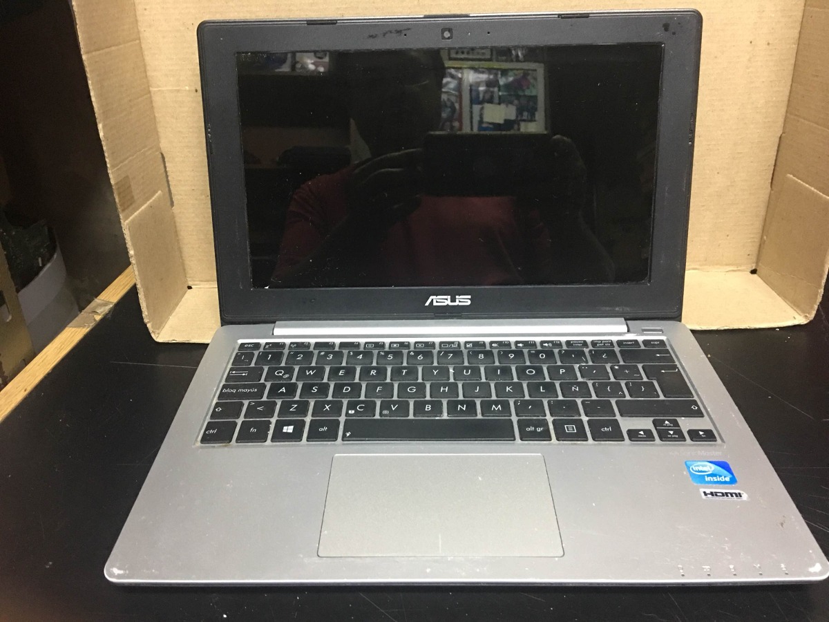 ASUS X201EP DRIVERS FOR WINDOWS XP ASUS X201EP TREIBER WINDOWS XP
