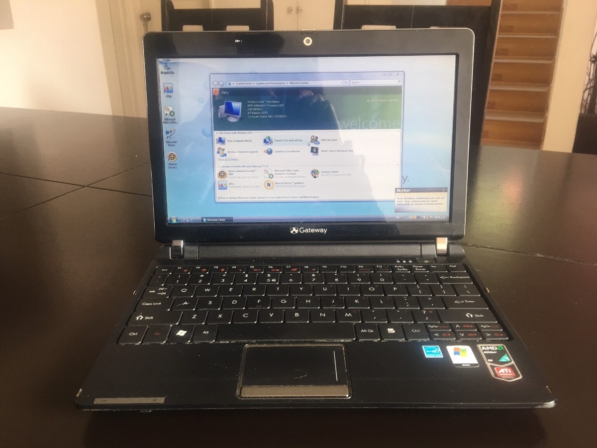 GATEWAY LT31 WINDOWS 7 X64 TREIBER GATEWAY LT31 DRIVER FOR WINDOWS MAC