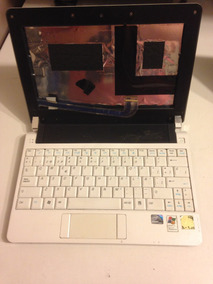 GIGABYTE M1022C NOTEBOOK WLAN DRIVERS FOR WINDOWS 7 GIGABYTE M1022C NOTEBOOK WLAN WINDOWS VISTA DRIVER DOWNLOAD