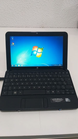 HP MINI 1035NR NETWORK TREIBER WINDOWS XP HP MINI 1035NR NETWORK DRIVERS FOR WINDOWS 7