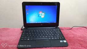 DRIVERS UPDATE: HP MINI INTEL ATOM N455 HP MINI INTEL ATOM N455 DRIVER WINDOWS XP
