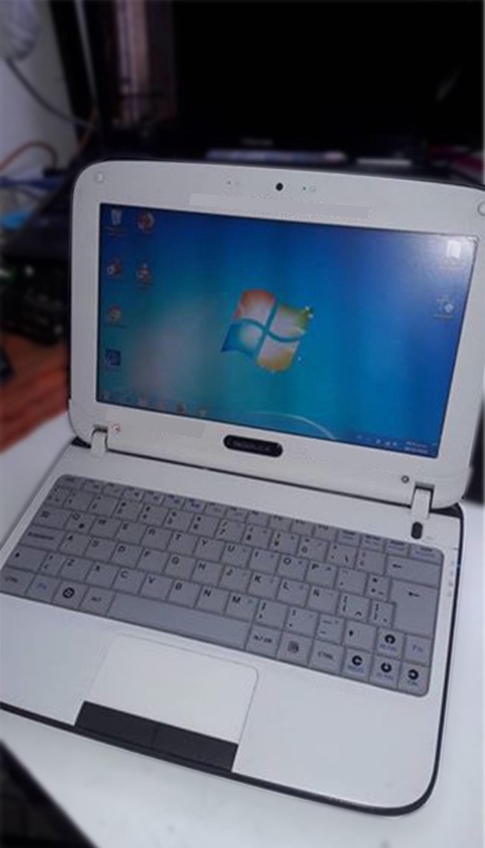 INTEL ATOM NETBOOK WINDOWS XP DRIVER DOWNLOAD INTEL ATOM NETBOOK WINDOWS 8 DRIVER
