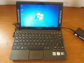 TOSHIBA SATELLITE 1410-S103 MODEM TREIBER WINDOWS XP TOSHIBA SATELLITE 1410-S103 MODEM DOWNLOAD DRIVER