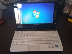 LENOVO IDEAPAD S10 3T DESCARGAR CONTROLADOR LENOVO IDEAPAD S10 3T DRIVER FOR WINDOWS DOWNLOAD